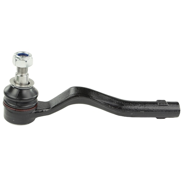 Mevotech 10-11 M-Benz Glk350 Tie Rod End, Ms10695 MS10695 - main